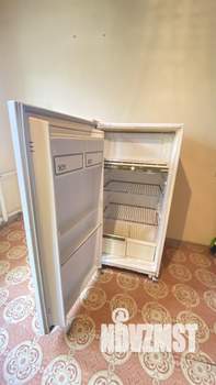 Студия квартира, на длительный срок, 18м2, 1/5 этаж