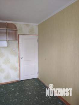 2-к квартира, на длительный срок, 62м2, 5/11 этаж
