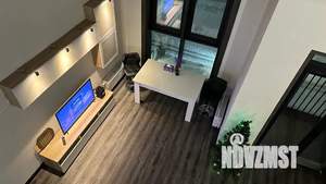 2-к квартира, посуточно, 50м2, 9/10 этаж