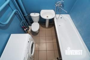 1-к квартира, на длительный срок, 35м2, 13/14 этаж