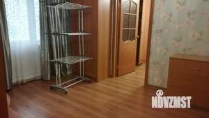 2-к квартира, на длительный срок, 47м2, 1/5 этаж