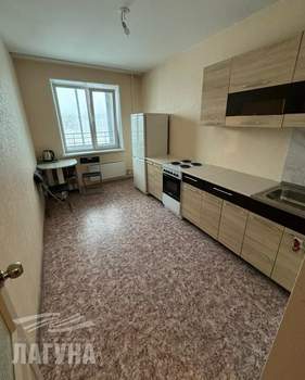 2-к квартира, на длительный срок, 54м2, 2/10 этаж