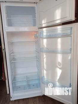 1-к квартира, на длительный срок, 32м2, 4/5 этаж