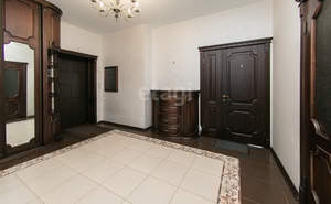 3-к квартира, на длительный срок, 126м2, 2/7 этаж