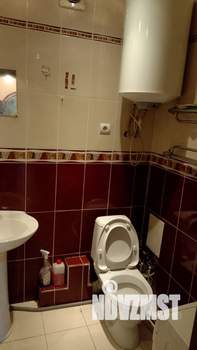 2-к квартира, на длительный срок, 55м2, 2/6 этаж