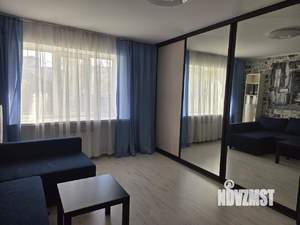 4-к квартира, на длительный срок, 120м2, 1/5 этаж