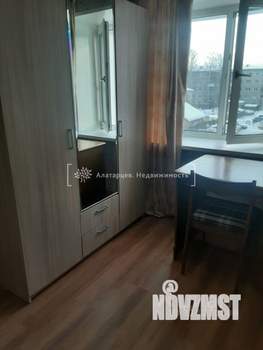2-к квартира, на длительный срок, 44м2, 3/5 этаж