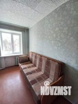 2-к квартира, на длительный срок, 54м2, 4/9 этаж