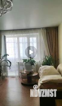 1-к квартира, на длительный срок, 41м2, 6/11 этаж