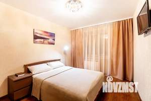 2-к квартира, посуточно, 50м2, 7/10 этаж