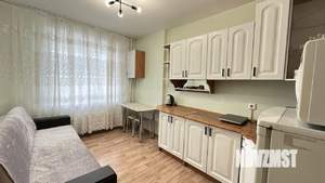 3-к квартира, посуточно, 56м2, 8/16 этаж