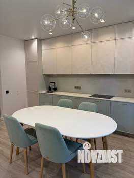 3-к квартира, на длительный срок, 71м2, 3/10 этаж