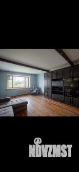 2-к квартира, на длительный срок, 81м2, 6/6 этаж