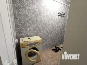 Студия квартира, на длительный срок, 18м2, 1/5 этаж