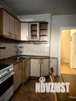 2-к квартира, на длительный срок, 60м2, 8/10 этаж