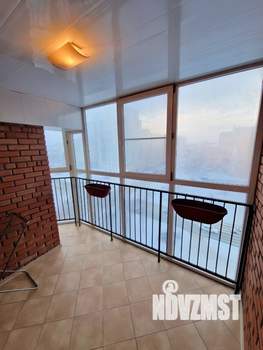 2-к квартира, на длительный срок, 54м2, 7/10 этаж