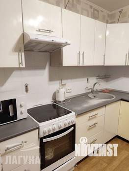 2-к квартира, на длительный срок, 47м2, 3/5 этаж