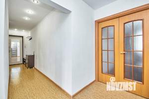 3-к квартира, посуточно, 70м2, 8/9 этаж