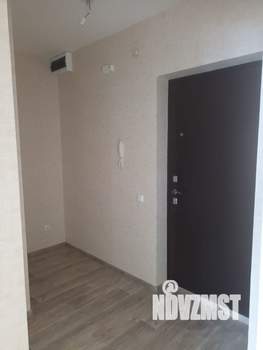 2-к квартира, на длительный срок, 38м2, 5/17 этаж