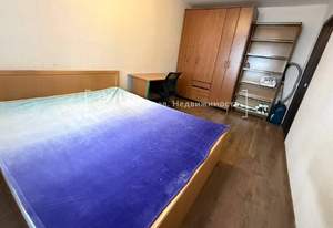 2-к квартира, на длительный срок, 48м2, 7/9 этаж