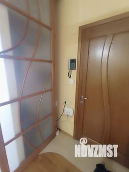 3-к квартира, на длительный срок, 100м2, 2/6 этаж