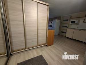 2-к квартира, посуточно, 56м2, 11/11 этаж