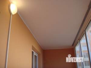 1-к квартира, на длительный срок, 38м2, 2/17 этаж