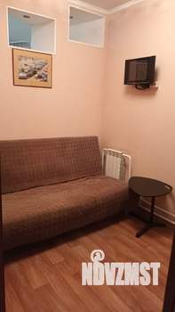 2-к квартира, на длительный срок, 42м2, 2/5 этаж