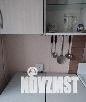 Студия квартира, на длительный срок, 22м2, 1/6 этаж