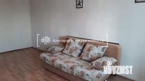 2-к квартира, на длительный срок, 54м2, 7/10 этаж