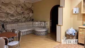 2-к квартира, на длительный срок, 60м2, 7/10 этаж