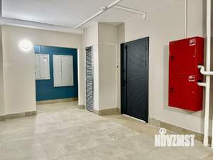 2-к квартира, на длительный срок, 50м2, 13/17 этаж