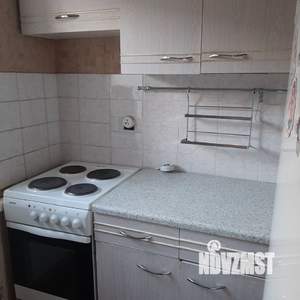 1-к квартира, на длительный срок, 23м2, 3/9 этаж