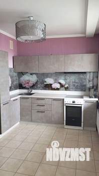 1-к квартира, на длительный срок, 45м2, 10/10 этаж