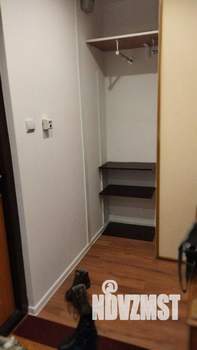 1-к квартира, на длительный срок, 45м2, 1/10 этаж