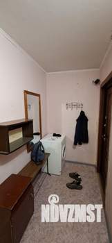 1-к квартира, на длительный срок, 36м2, 2/9 этаж