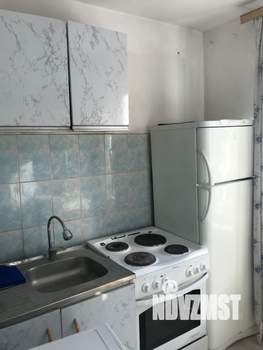 2-к квартира, на длительный срок, 45м2, 2/5 этаж