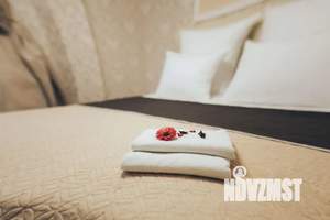 2-к квартира, посуточно, 36м2, 1/9 этаж