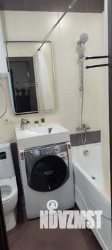 1-к квартира, на длительный срок, 30м2, 5/10 этаж