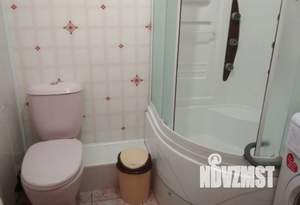 1-к квартира, на длительный срок, 43м2, 3/9 этаж