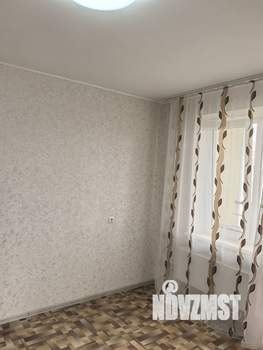 1-к квартира, на длительный срок, 26м2, 8/10 этаж