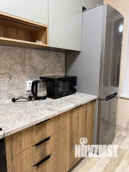 2-к квартира, на длительный срок, 60м2, 5/10 этаж