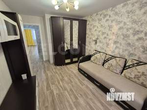 2-к квартира, на длительный срок, 59м2, 9/10 этаж