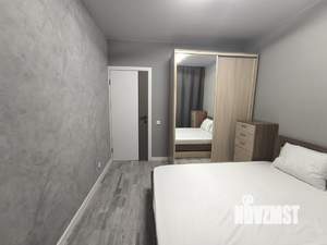 2-к квартира, на длительный срок, 40м2, 11/16 этаж