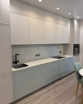 3-к квартира, на длительный срок, 71м2, 3/10 этаж