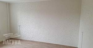 1-к квартира, на длительный срок, 36м2, 5/9 этаж