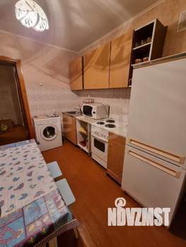 2-к квартира, на длительный срок, 47м2, 5/9 этаж