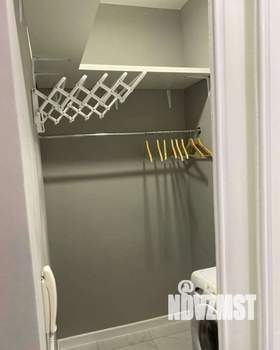 Студия квартира, на длительный срок, 29м2, 7/7 этаж