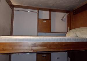 1-к квартира, на длительный срок, 37м2, 3/10 этаж