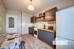 2-к квартира, на длительный срок, 60м2, 6/10 этаж